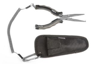 Spro Freestyle Recon Pliers